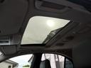 MERCEDES BENZ S-CLASS