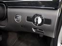 MERCEDES BENZ S-CLASS