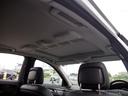 MERCEDES BENZ S-CLASS