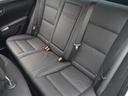 MERCEDES BENZ S-CLASS