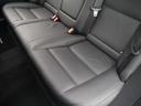 MERCEDES BENZ S-CLASS