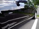 MERCEDES BENZ S-CLASS