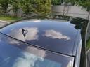 MERCEDES BENZ S-CLASS