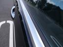 MERCEDES BENZ S-CLASS