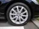 MERCEDES BENZ S-CLASS
