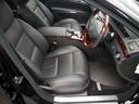 MERCEDES BENZ S-CLASS