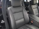 MERCEDES BENZ S-CLASS