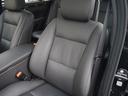 MERCEDES BENZ S-CLASS