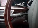 MERCEDES BENZ S-CLASS