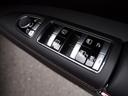 MERCEDES BENZ S-CLASS