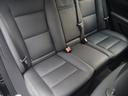 MERCEDES BENZ S-CLASS