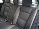 MERCEDES BENZ S-CLASS