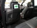 MERCEDES BENZ S-CLASS