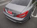 ＣＬＳ３５０ブルーエフィシェンシＡＭＧスポーツパケジ　ＡＭＧスポーツＰＫＧ　Ｖ６　３５００ｃｃＥＮＧ　７速オートマ　ブラックレザー　パワーシート　シートヒーター　ベンチレーター　ダイナミックシートマッサージ機能　キーレスゴー　アイドリングストップ　記録簿（29枚目）