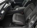 ＣＬＳ３５０ブルーエフィシェンシＡＭＧスポーツパケジ　ＡＭＧスポーツＰＫＧ　Ｖ６　３５００ｃｃＥＮＧ　７速オートマ　ブラックレザー　パワーシート　シートヒーター　ベンチレーター　ダイナミックシートマッサージ機能　キーレスゴー　アイドリングストップ　記録簿（46枚目）