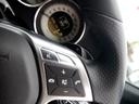 ＣＬＳ３５０ブルーエフィシェンシＡＭＧスポーツパケジ　ＡＭＧスポーツＰＫＧ　Ｖ６　３５００ｃｃＥＮＧ　７速オートマ　ブラックレザー　パワーシート　シートヒーター　ベンチレーター　ダイナミックシートマッサージ機能　キーレスゴー　アイドリングストップ　記録簿（63枚目）