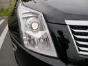 CADILLAC CADILLAC SRX CROSSOVER