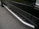 CADILLAC CADILLAC SRX CROSSOVER