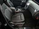 CADILLAC CADILLAC SRX CROSSOVER