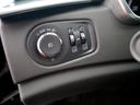 CADILLAC CADILLAC SRX CROSSOVER