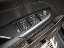 CADILLAC CADILLAC SRX CROSSOVER