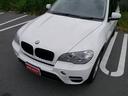 Ｘ５ ｘＤｒｉｖｅ　３５ｉ　１オーナー車　直６　３０００ｃｃターボ　８速オートマ　レザーシート　パワーシート　シートヒーター　コンフォートアクセス　ナビ　バック＆トップビューカメラ　地デジＴＶ　ブルートゥース　記録簿　スペアキー（5枚目）