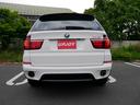 Ｘ５ ｘＤｒｉｖｅ　３５ｉ　１オーナー車　直６　３０００ｃｃターボ　８速オートマ　レザーシート　パワーシート　シートヒーター　コンフォートアクセス　ナビ　バック＆トップビューカメラ　地デジＴＶ　ブルートゥース　記録簿　スペアキー（8枚目）