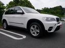 ｘＤｒｉｖｅ　３５ｉ　１オーナー車　直６　３０００ｃｃターボ　８速オートマ　レザーシート　パワーシート　シートヒーター　コンフォートアクセス　ナビ　バック＆トップビューカメラ　地デジＴＶ　ブルートゥース　記録簿　スペアキー（10枚目）