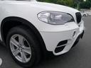ｘＤｒｉｖｅ　３５ｉ　１オーナー車　直６　３０００ｃｃターボ　８速オートマ　レザーシート　パワーシート　シートヒーター　コンフォートアクセス　ナビ　バック＆トップビューカメラ　地デジＴＶ　ブルートゥース　記録簿　スペアキー（11枚目）