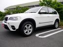 ｘＤｒｉｖｅ　３５ｉ　１オーナー車　直６　３０００ｃｃターボ　８速オートマ　レザーシート　パワーシート　シートヒーター　コンフォートアクセス　ナビ　バック＆トップビューカメラ　地デジＴＶ　ブルートゥース　記録簿　スペアキー（14枚目）