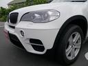 ｘＤｒｉｖｅ　３５ｉ　１オーナー車　直６　３０００ｃｃターボ　８速オートマ　レザーシート　パワーシート　シートヒーター　コンフォートアクセス　ナビ　バック＆トップビューカメラ　地デジＴＶ　ブルートゥース　記録簿　スペアキー（15枚目）