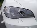 ｘＤｒｉｖｅ　３５ｉ　１オーナー車　直６　３０００ｃｃターボ　８速オートマ　レザーシート　パワーシート　シートヒーター　コンフォートアクセス　ナビ　バック＆トップビューカメラ　地デジＴＶ　ブルートゥース　記録簿　スペアキー（16枚目）