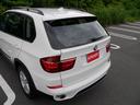 ｘＤｒｉｖｅ　３５ｉ　１オーナー車　直６　３０００ｃｃターボ　８速オートマ　レザーシート　パワーシート　シートヒーター　コンフォートアクセス　ナビ　バック＆トップビューカメラ　地デジＴＶ　ブルートゥース　記録簿　スペアキー（24枚目）