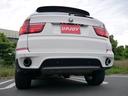 ｘＤｒｉｖｅ　３５ｉ　１オーナー車　直６　３０００ｃｃターボ　８速オートマ　レザーシート　パワーシート　シートヒーター　コンフォートアクセス　ナビ　バック＆トップビューカメラ　地デジＴＶ　ブルートゥース　記録簿　スペアキー（25枚目）