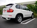 ｘＤｒｉｖｅ　３５ｉ　１オーナー車　直６　３０００ｃｃターボ　８速オートマ　レザーシート　パワーシート　シートヒーター　コンフォートアクセス　ナビ　バック＆トップビューカメラ　地デジＴＶ　ブルートゥース　記録簿　スペアキー（26枚目）
