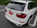 ｘＤｒｉｖｅ　３５ｉ　１オーナー車　直６　３０００ｃｃターボ　８速オートマ　レザーシート　パワーシート　シートヒーター　コンフォートアクセス　ナビ　バック＆トップビューカメラ　地デジＴＶ　ブルートゥース　記録簿　スペアキー（28枚目）