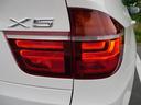 ｘＤｒｉｖｅ　３５ｉ　１オーナー車　直６　３０００ｃｃターボ　８速オートマ　レザーシート　パワーシート　シートヒーター　コンフォートアクセス　ナビ　バック＆トップビューカメラ　地デジＴＶ　ブルートゥース　記録簿　スペアキー（29枚目）