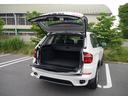 ｘＤｒｉｖｅ　３５ｉ　１オーナー車　直６　３０００ｃｃターボ　８速オートマ　レザーシート　パワーシート　シートヒーター　コンフォートアクセス　ナビ　バック＆トップビューカメラ　地デジＴＶ　ブルートゥース　記録簿　スペアキー（30枚目）