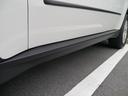 ｘＤｒｉｖｅ　３５ｉ　１オーナー車　直６　３０００ｃｃターボ　８速オートマ　レザーシート　パワーシート　シートヒーター　コンフォートアクセス　ナビ　バック＆トップビューカメラ　地デジＴＶ　ブルートゥース　記録簿　スペアキー（35枚目）