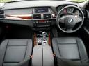 ｘＤｒｉｖｅ　３５ｉ　１オーナー車　直６　３０００ｃｃターボ　８速オートマ　レザーシート　パワーシート　シートヒーター　コンフォートアクセス　ナビ　バック＆トップビューカメラ　地デジＴＶ　ブルートゥース　記録簿　スペアキー（39枚目）