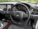 ｘＤｒｉｖｅ　３５ｉ　１オーナー車　直６　３０００ｃｃターボ　８速オートマ　レザーシート　パワーシート　シートヒーター　コンフォートアクセス　ナビ　バック＆トップビューカメラ　地デジＴＶ　ブルートゥース　記録簿　スペアキー（40枚目）