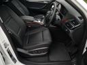ｘＤｒｉｖｅ　３５ｉ　１オーナー車　直６　３０００ｃｃターボ　８速オートマ　レザーシート　パワーシート　シートヒーター　コンフォートアクセス　ナビ　バック＆トップビューカメラ　地デジＴＶ　ブルートゥース　記録簿　スペアキー（41枚目）