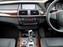 ｘＤｒｉｖｅ　３５ｉ　１オーナー車　直６　３０００ｃｃターボ　８速オートマ　レザーシート　パワーシート　シートヒーター　コンフォートアクセス　ナビ　バック＆トップビューカメラ　地デジＴＶ　ブルートゥース　記録簿　スペアキー（52枚目）