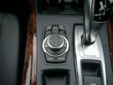 ｘＤｒｉｖｅ　３５ｉ　１オーナー車　直６　３０００ｃｃターボ　８速オートマ　レザーシート　パワーシート　シートヒーター　コンフォートアクセス　ナビ　バック＆トップビューカメラ　地デジＴＶ　ブルートゥース　記録簿　スペアキー（64枚目）