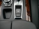ｘＤｒｉｖｅ　３５ｉ　１オーナー車　直６　３０００ｃｃターボ　８速オートマ　レザーシート　パワーシート　シートヒーター　コンフォートアクセス　ナビ　バック＆トップビューカメラ　地デジＴＶ　ブルートゥース　記録簿　スペアキー（65枚目）