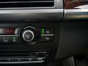 ｘＤｒｉｖｅ　３５ｉ　１オーナー車　直６　３０００ｃｃターボ　８速オートマ　レザーシート　パワーシート　シートヒーター　コンフォートアクセス　ナビ　バック＆トップビューカメラ　地デジＴＶ　ブルートゥース　記録簿　スペアキー（66枚目）