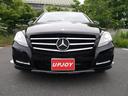 MERCEDES BENZ R-CLASS