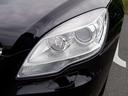 MERCEDES BENZ R-CLASS