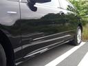 MERCEDES BENZ R-CLASS