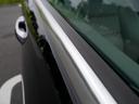 MERCEDES BENZ R-CLASS
